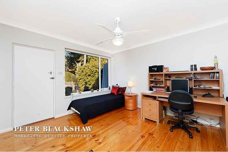 Lot 24/15 Golden Grove Red Hill Lot 24/15 Golden Grove Red Hill