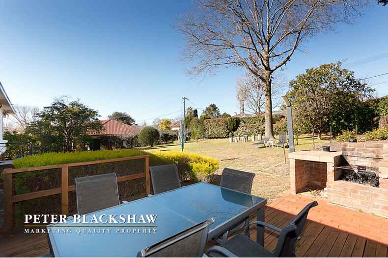 Lot 24/15 Golden Grove Red Hill Lot 24/15 Golden Grove Red Hill