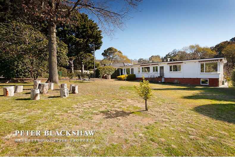 Lot 24/15 Golden Grove Red Hill Lot 24/15 Golden Grove Red Hill