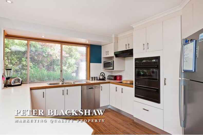 Lot 28/56 Michael Holt Crescent Gordon Lot 28/56 Michael Holt Crescent Gordon