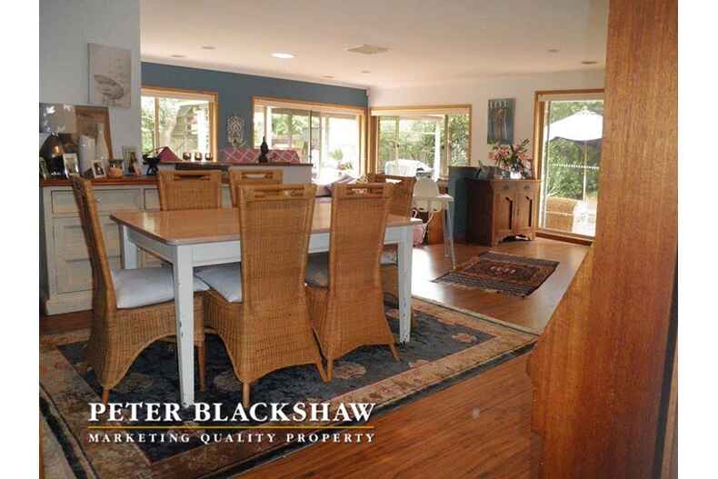 Lot 28/56 Michael Holt Crescent Gordon Lot 28/56 Michael Holt Crescent Gordon