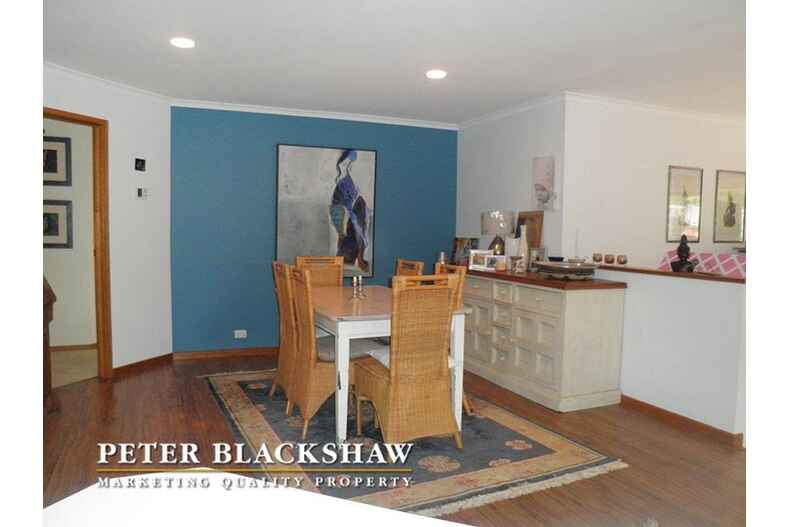 Lot 28/56 Michael Holt Crescent Gordon Lot 28/56 Michael Holt Crescent Gordon