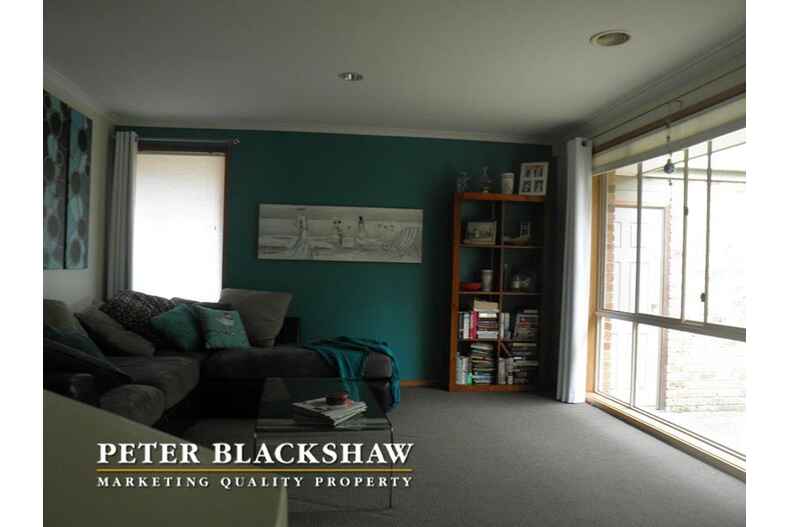 Lot 28/56 Michael Holt Crescent Gordon Lot 28/56 Michael Holt Crescent Gordon