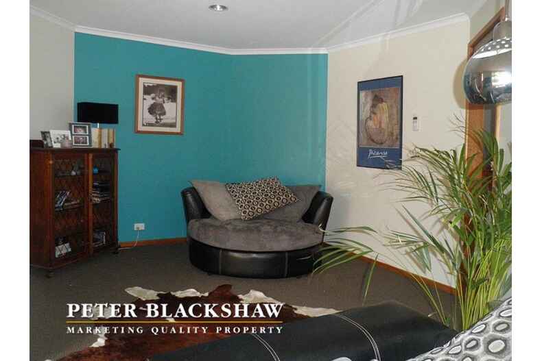 Lot 28/56 Michael Holt Crescent Gordon Lot 28/56 Michael Holt Crescent Gordon