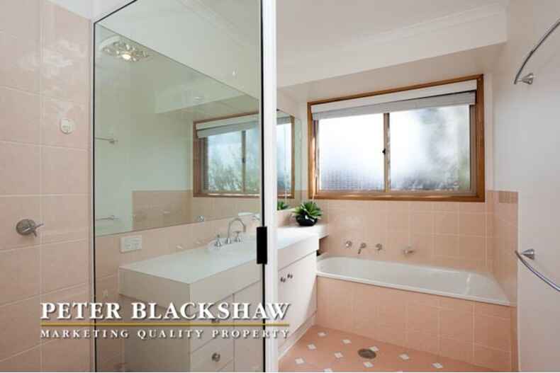 Lot 28/56 Michael Holt Crescent Gordon Lot 28/56 Michael Holt Crescent Gordon