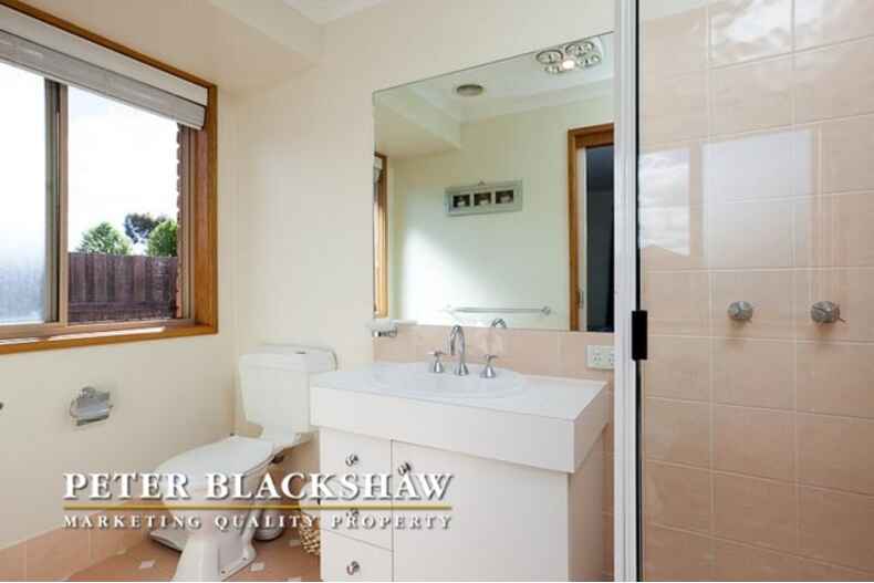 Lot 28/56 Michael Holt Crescent Gordon Lot 28/56 Michael Holt Crescent Gordon