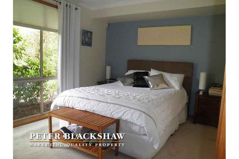 Lot 28/56 Michael Holt Crescent Gordon Lot 28/56 Michael Holt Crescent Gordon