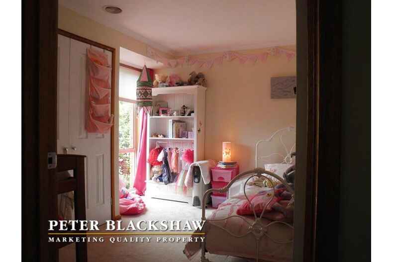 Lot 28/56 Michael Holt Crescent Gordon Lot 28/56 Michael Holt Crescent Gordon