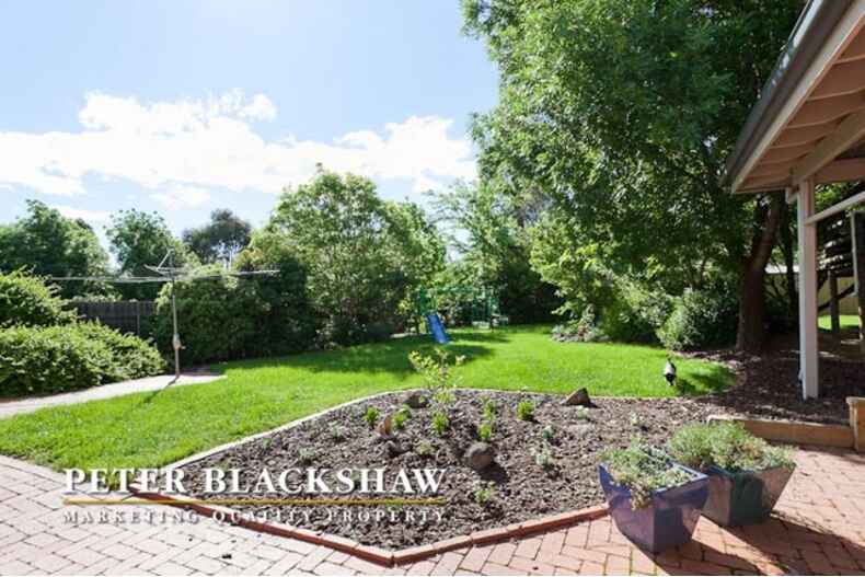 Lot 28/56 Michael Holt Crescent Gordon Lot 28/56 Michael Holt Crescent Gordon