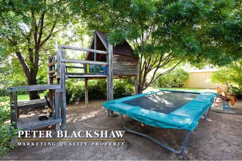 Lot 28/56 Michael Holt Crescent Gordon Lot 28/56 Michael Holt Crescent Gordon