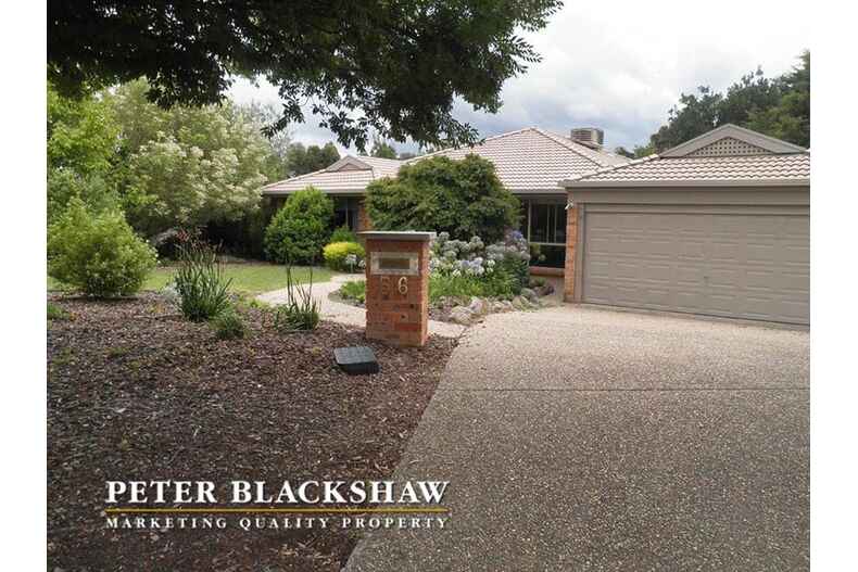 Lot 28/56 Michael Holt Crescent Gordon Lot 28/56 Michael Holt Crescent Gordon