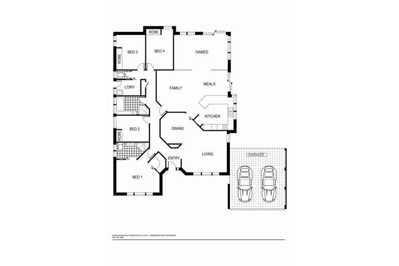 Lot 28/56 Michael Holt Crescent Gordon Lot 28/56 Michael Holt Crescent Gordon