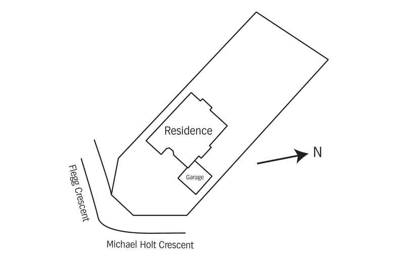 Lot 28/56 Michael Holt Crescent Gordon Lot 28/56 Michael Holt Crescent Gordon