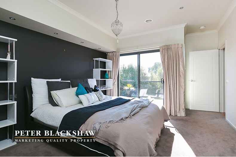 35 Hutchison Circuit Crestwood 35 Hutchison Circuit Crestwood