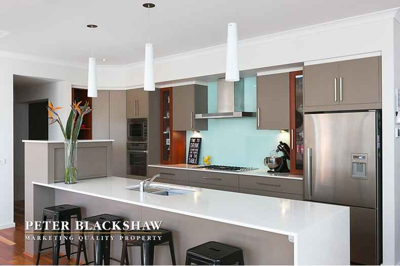 35 Hutchison Circuit Crestwood 35 Hutchison Circuit Crestwood