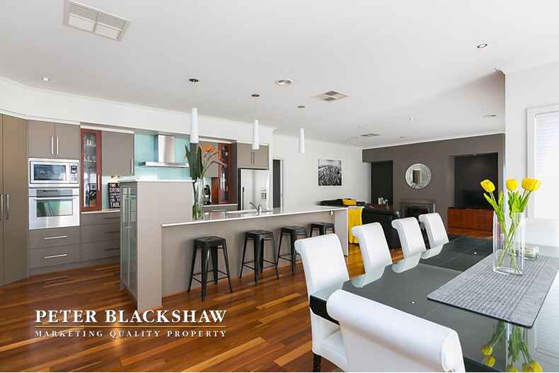 35 Hutchison Circuit Crestwood 35 Hutchison Circuit Crestwood