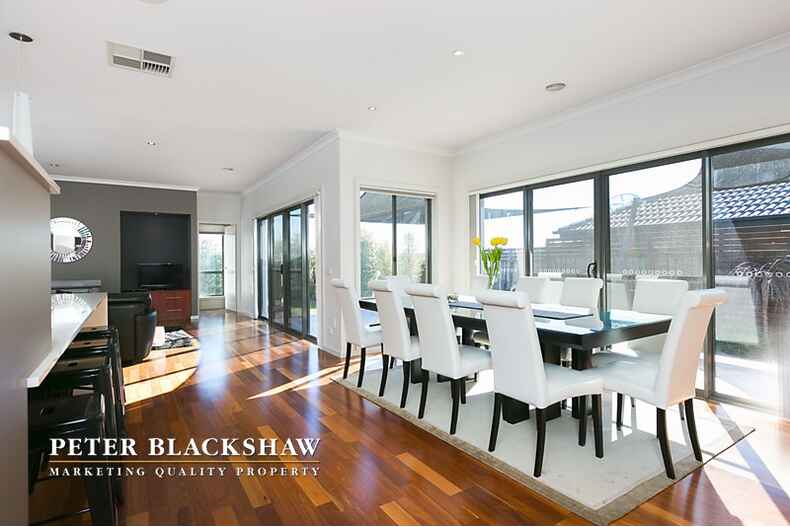 35 Hutchison Circuit Crestwood 35 Hutchison Circuit Crestwood