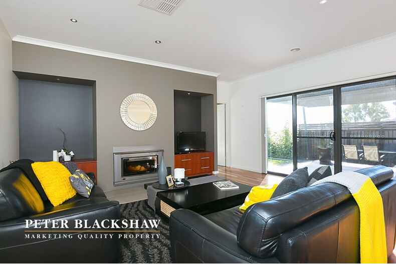 35 Hutchison Circuit Crestwood 35 Hutchison Circuit Crestwood