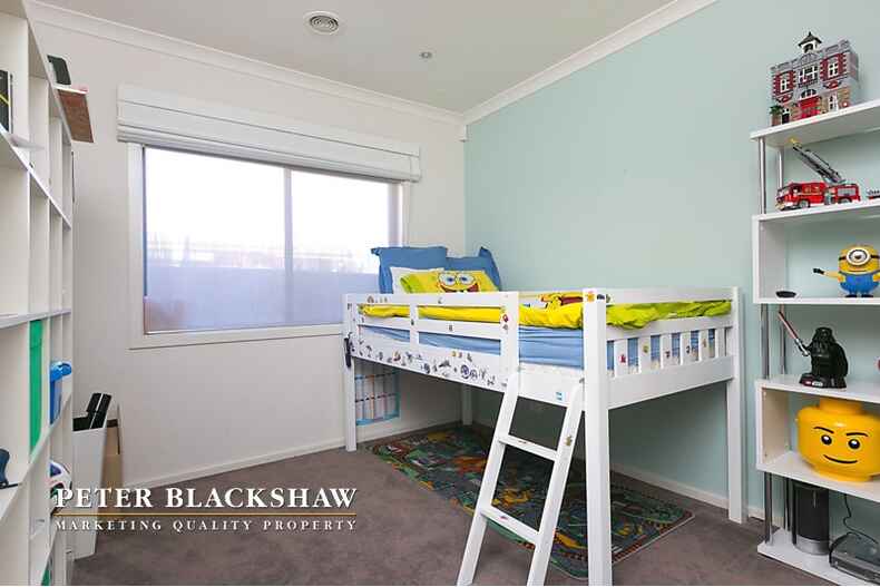 35 Hutchison Circuit Crestwood 35 Hutchison Circuit Crestwood