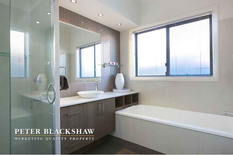 35 Hutchison Circuit Crestwood 35 Hutchison Circuit Crestwood