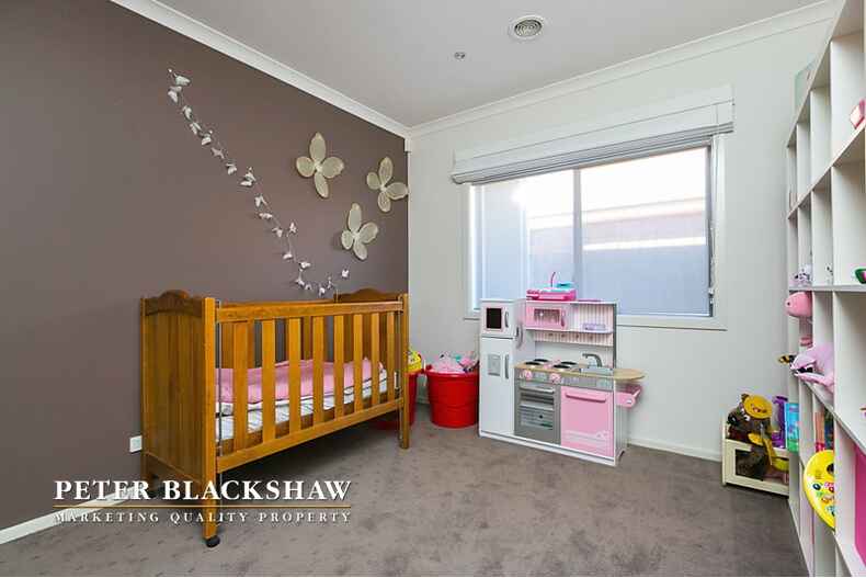 35 Hutchison Circuit Crestwood 35 Hutchison Circuit Crestwood