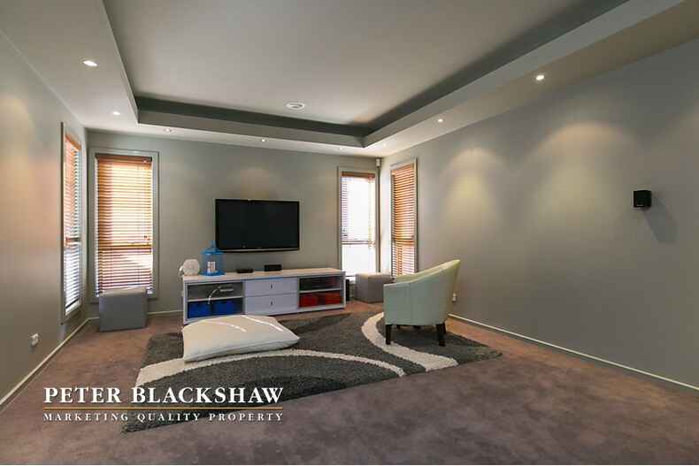 35 Hutchison Circuit Crestwood 35 Hutchison Circuit Crestwood