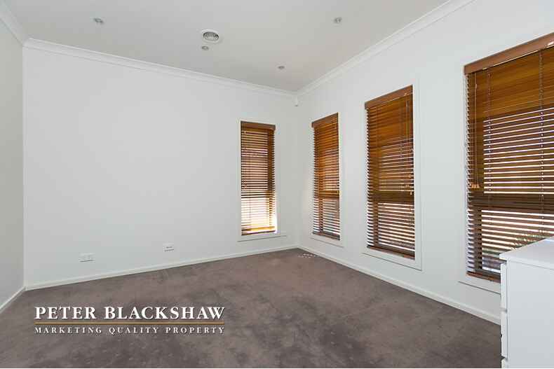 35 Hutchison Circuit Crestwood 35 Hutchison Circuit Crestwood