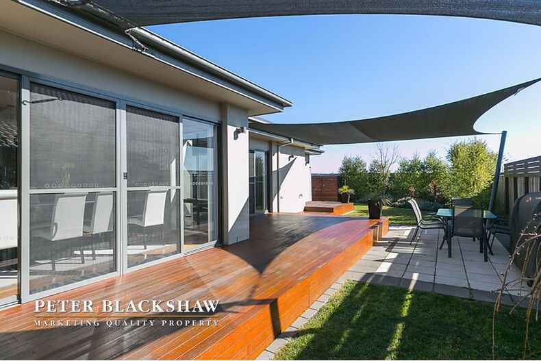 35 Hutchison Circuit Crestwood 35 Hutchison Circuit Crestwood