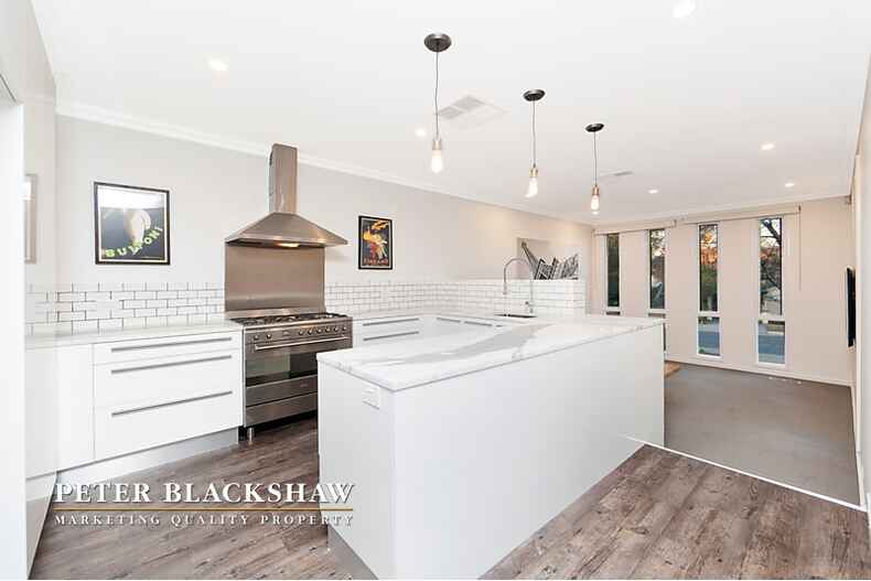 8 Allan Street Curtin 8 Allan Street Curtin