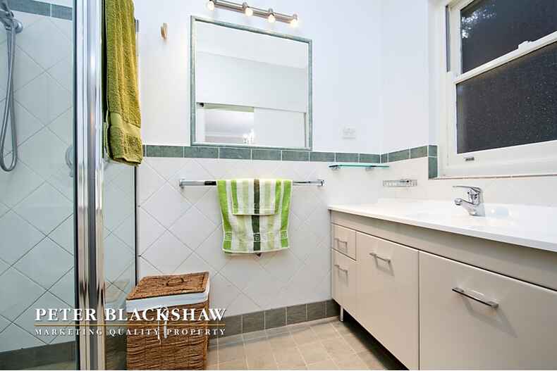 Lot 8/5 Evans Crescent Griffith