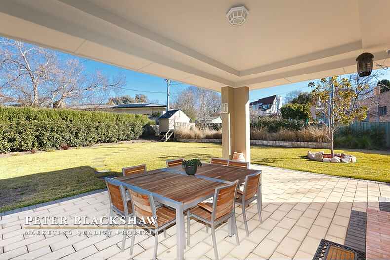 Lot 8/5 Evans Crescent Griffith