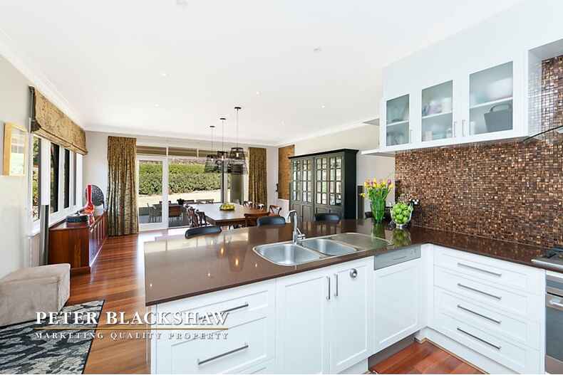 Lot 8/5 Evans Crescent Griffith