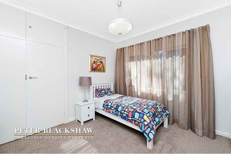 Lot 8/5 Evans Crescent Griffith