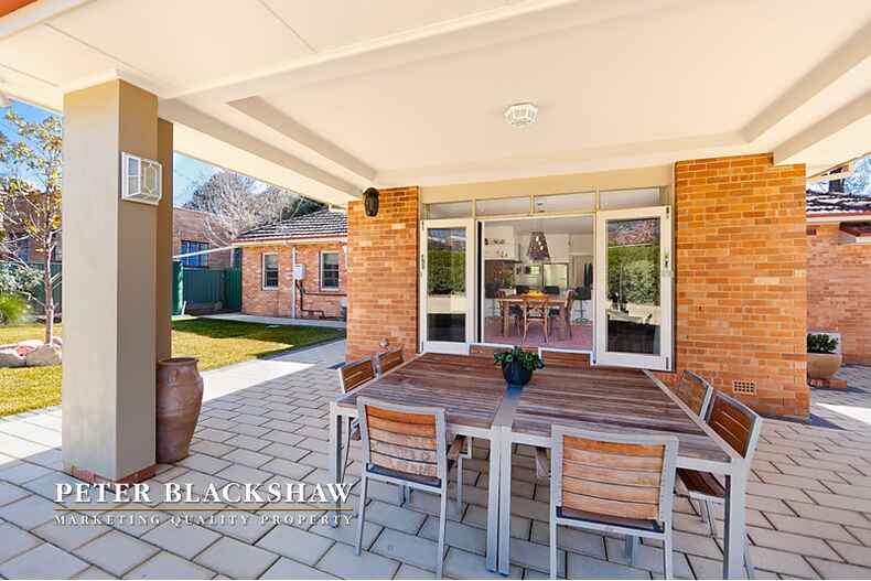 Lot 8/5 Evans Crescent Griffith