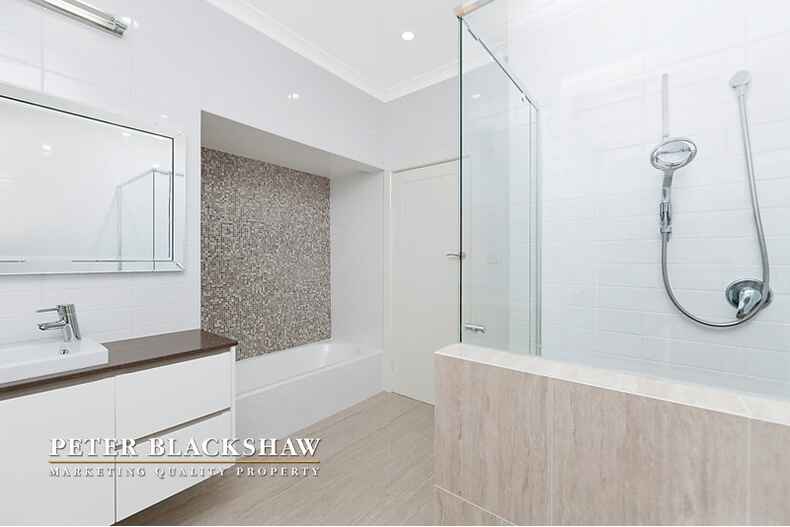 Lot 8/5 Evans Crescent Griffith