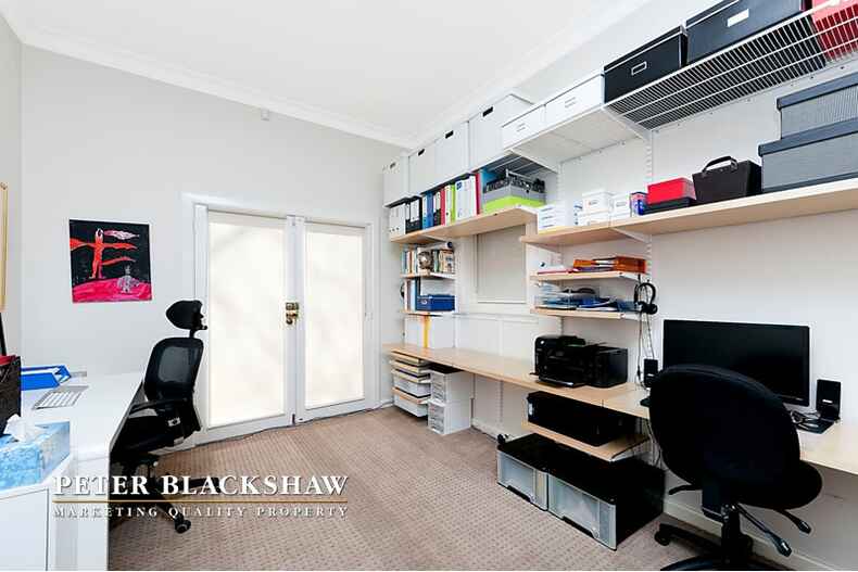 Lot 8/5 Evans Crescent Griffith