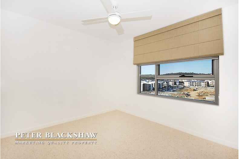 53/98 Corinna Street Phillip 53/98 Corinna Street Phillip