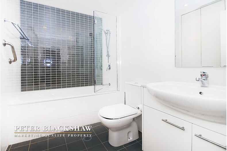 53/98 Corinna Street Phillip 53/98 Corinna Street Phillip