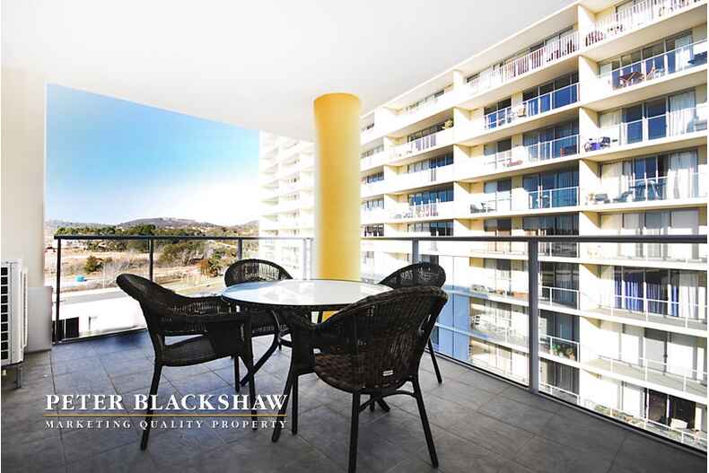 53/98 Corinna Street Phillip 53/98 Corinna Street Phillip