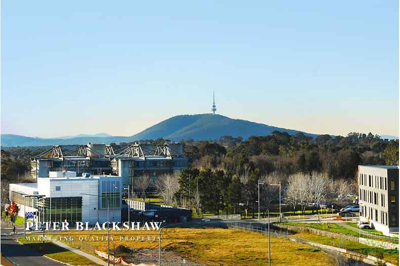 53/98 Corinna Street Phillip 53/98 Corinna Street Phillip