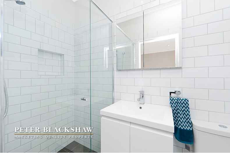 8 Allan Street Curtin 8 Allan Street Curtin