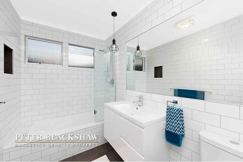 8 Allan Street Curtin 8 Allan Street Curtin