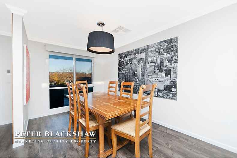 8 Allan Street Curtin 8 Allan Street Curtin