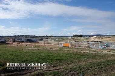 15 Styles Street Googong