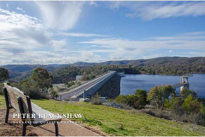 15 Styles Street Googong 15 Styles Street Googong