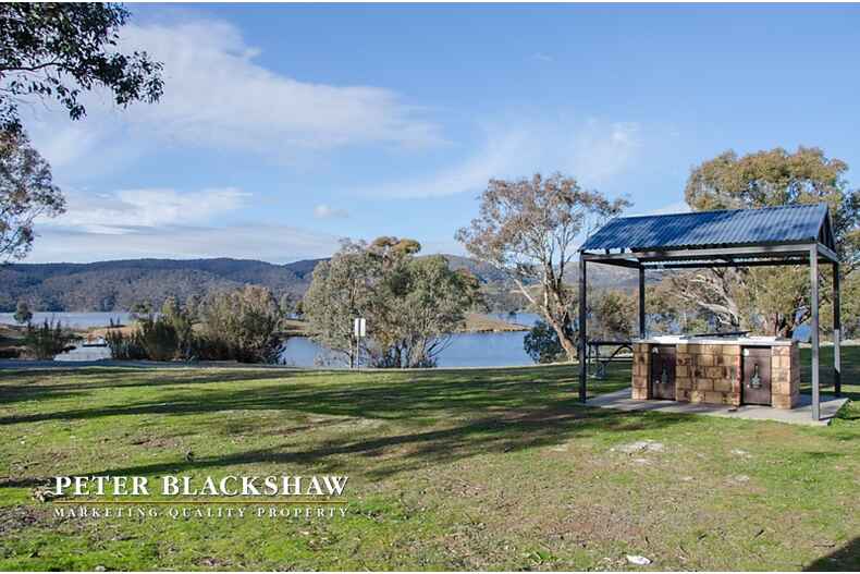 15 Styles Street Googong 15 Styles Street Googong