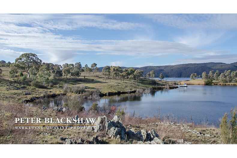 15 Styles Street Googong 15 Styles Street Googong