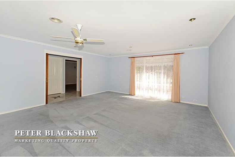 Lot 4/3 Ingham Place Conder