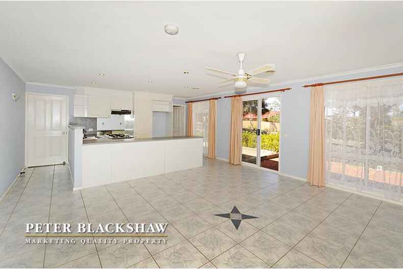 Lot 4/3 Ingham Place Conder