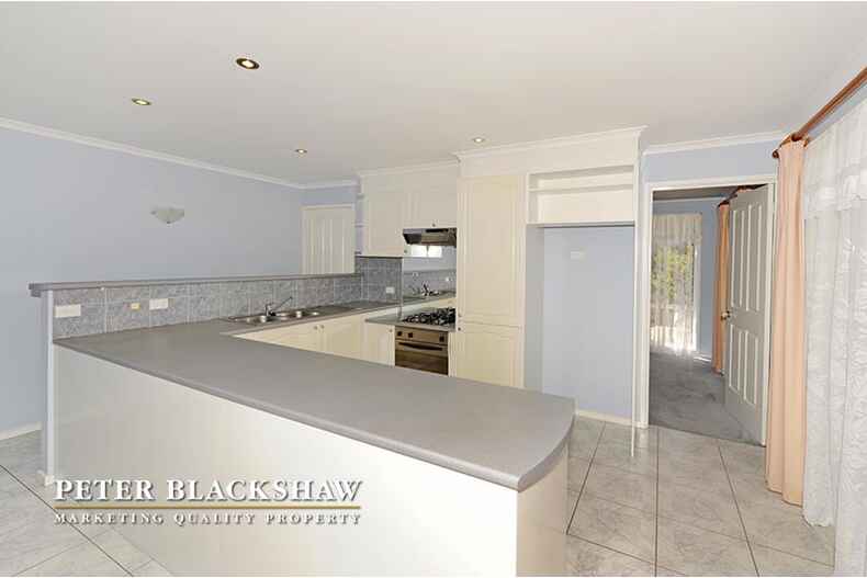 Lot 4/3 Ingham Place Conder